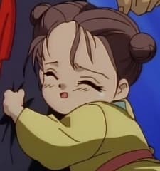 Yuiren Sou