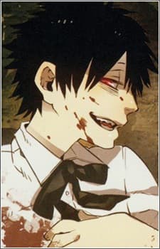 Mikhail