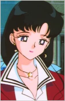 Himeko Nayotake