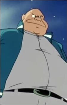 Largo