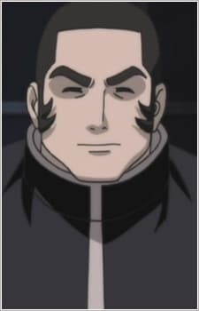 Buichi Nakahira