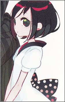 Houko Yamiguchi