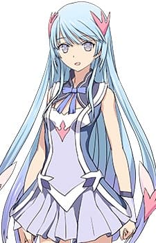 Saraato