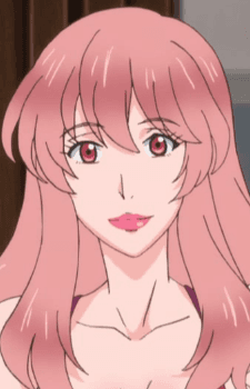 Mariko