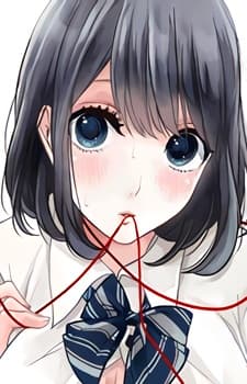 Misaki Takasaki
