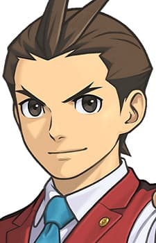 Housuke Odoroki