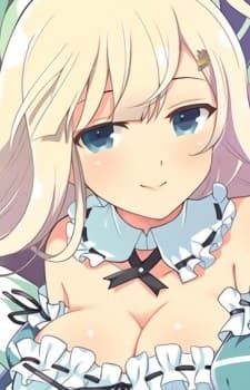 Yomi