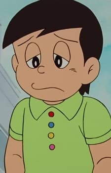 Yatsuda Ubana
