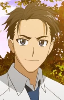 Hayato Marikoji