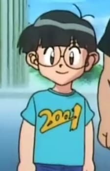 Makoto Kohiru