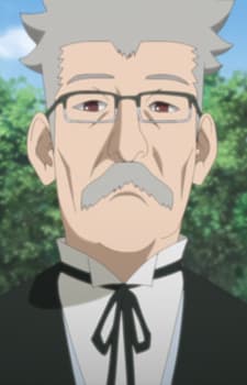 Yamaoka