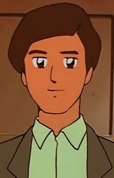 Papa
