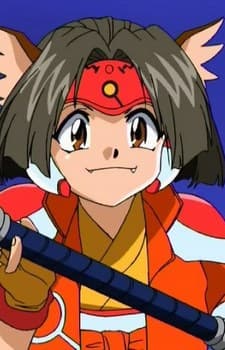 Angela