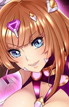 Asuka Kokawa