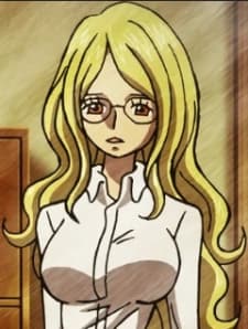 Livia