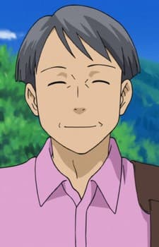 Shinji Morooka