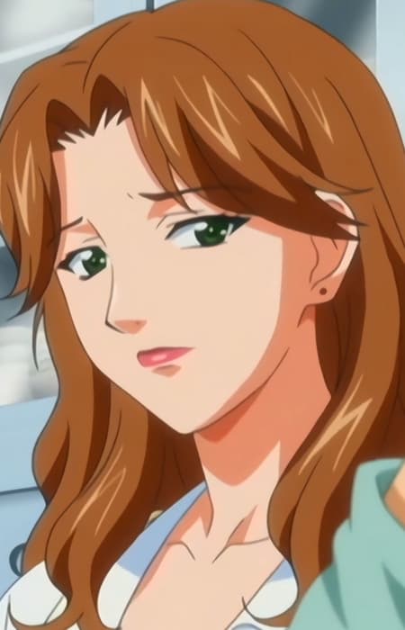 Junko Fujisaki