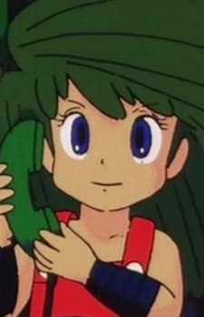 Rei