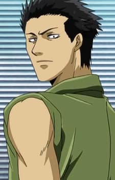 Tecchin