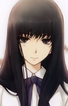 Touko Kuchiki