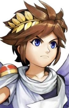Pit