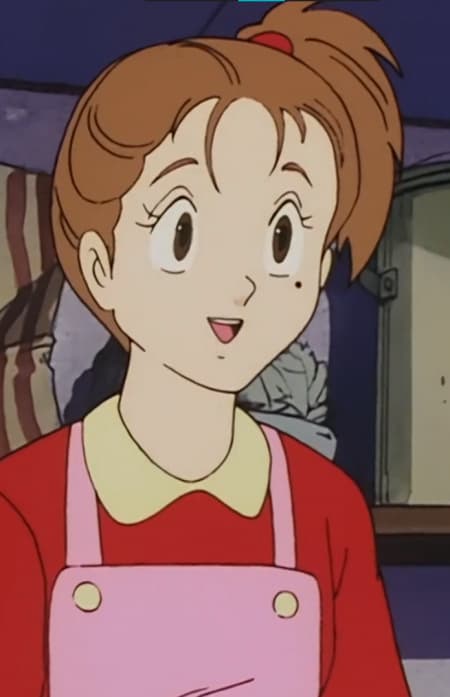 Kumiko Sakai
