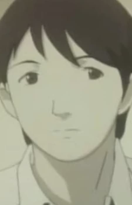 Seiichi