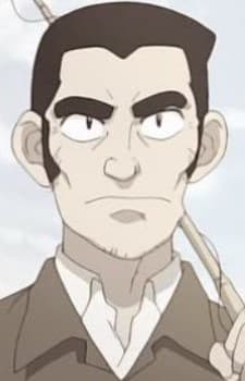 Murata