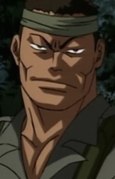 Kuraishi