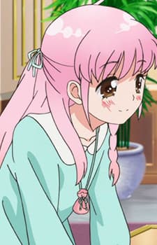 Karen Hanamura