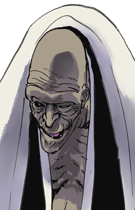 Saizou Sakahone