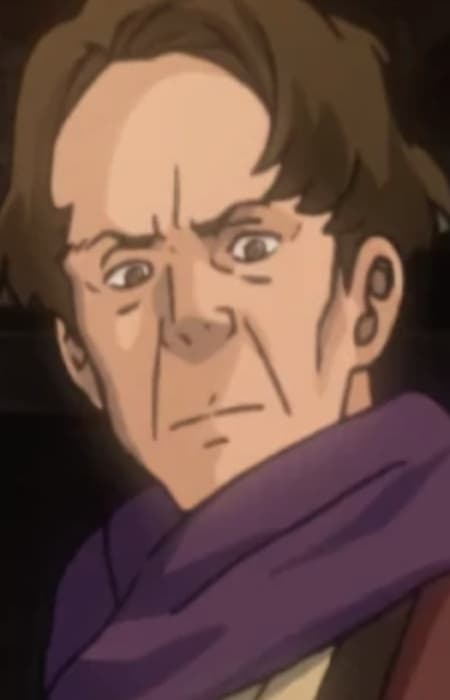 Akouji