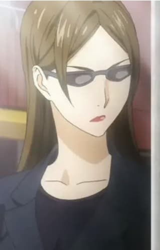 Kazune Nishizono