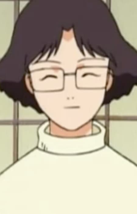 Yukie Hanano
