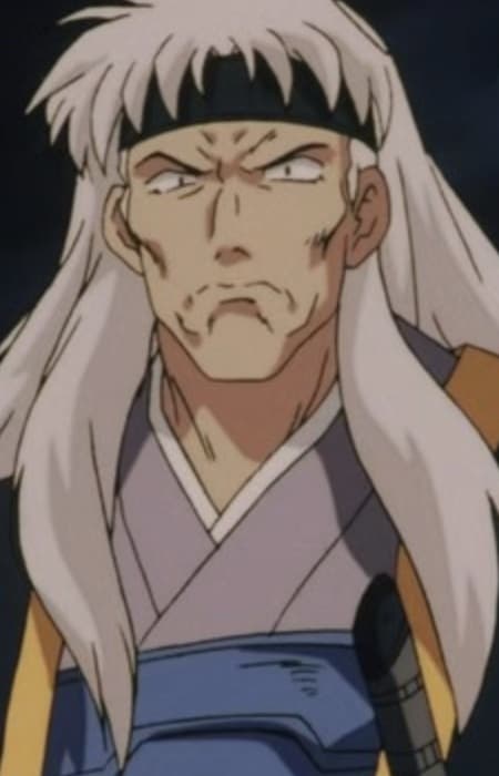 Kawaramaru