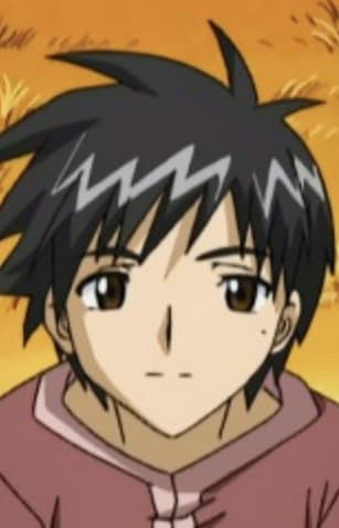 Makoto