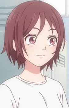 Hikari Etsu