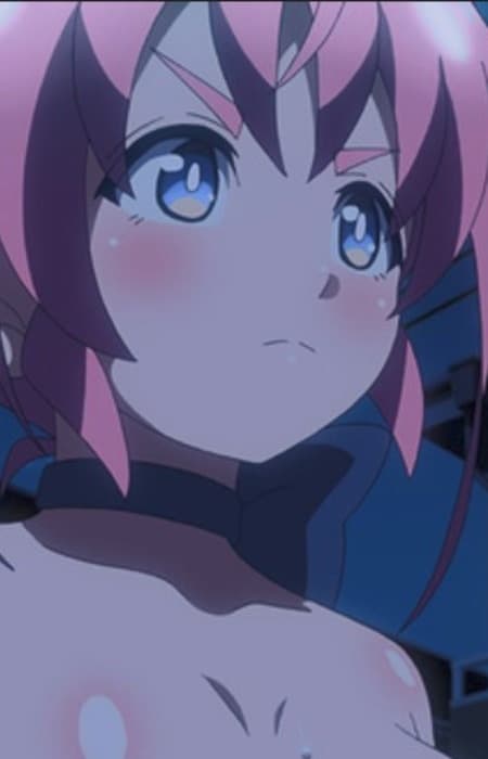 Rin Himesato