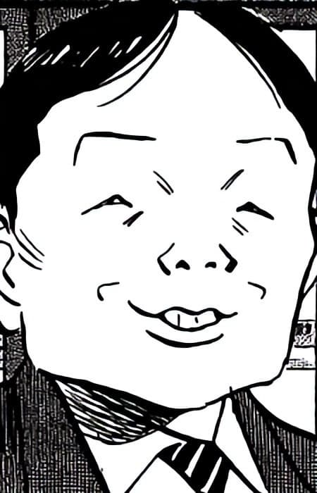 Ootake