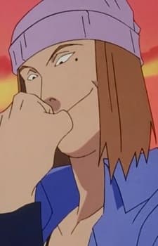 Kenta