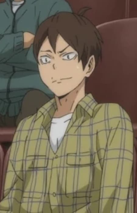 Sasaki