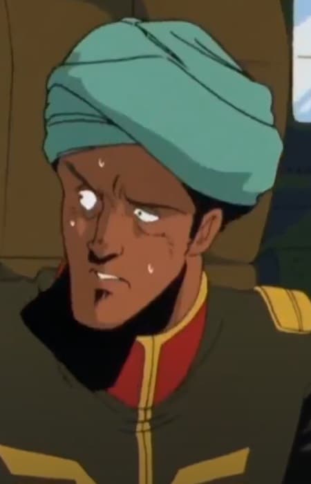 Niki