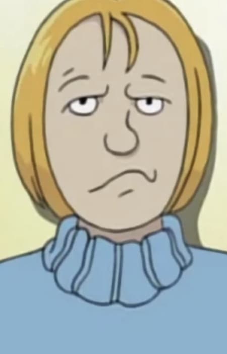 Gyo Yamatoya