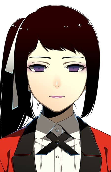 Sayaka Igarashi