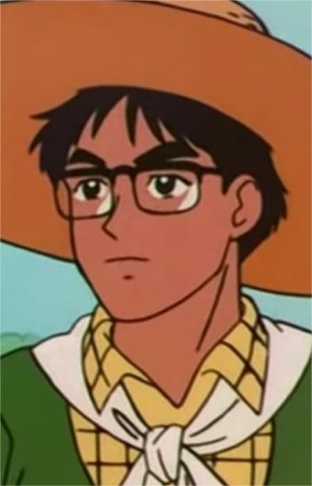 Yoshiki Kurebayashi
