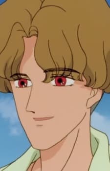 Akira Kazami