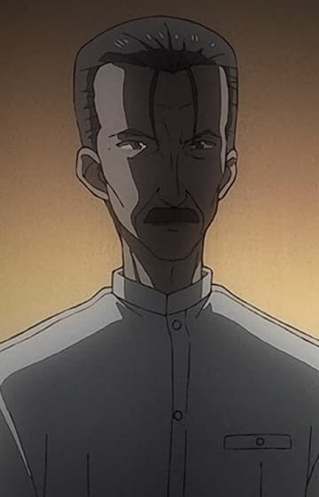 Norimasa Ohara