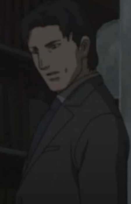 Hirotoshi Machiyama