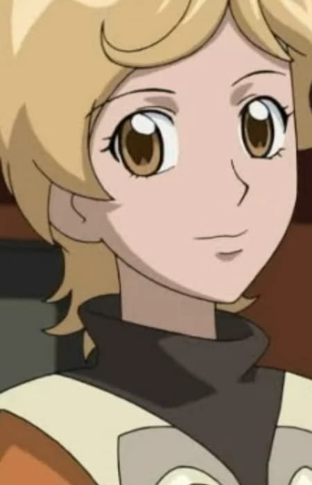 Cloda