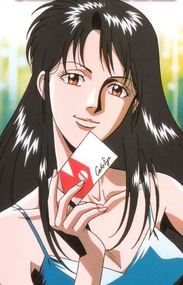 Hitomi Kisugi